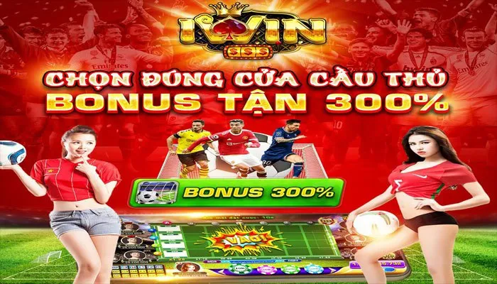 Các Loại Thông Tin Được Thu Thập